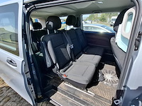 Personenbus, mercedes benz, vito - 114 cdi tourer pro l3, 2025 - afbeelding 27 van  58