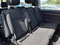 Personenbus, mercedes benz, vito - 114 cdi tourer pro l3, 2025 - afbeelding 29 van  58