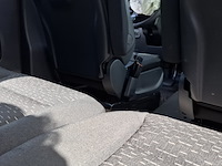 Personenbus, mercedes benz, vito - 114 cdi tourer pro l3, 2025 - afbeelding 30 van  58