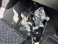 Personenbus, mercedes benz, vito - 114 cdi tourer pro l3, 2025 - afbeelding 32 van  58