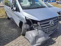 Personenbus, mercedes benz, vito - 114 cdi tourer pro l3, 2025 - afbeelding 23 van  58