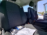 Personenbus, mercedes benz, vito - 114 cdi tourer pro l3, 2025 - afbeelding 35 van  58