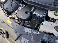Personenbus, mercedes benz, vito - 114 cdi tourer pro l3, 2025 - afbeelding 37 van  58