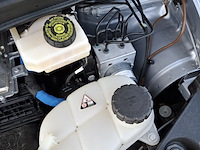 Personenbus, mercedes benz, vito - 114 cdi tourer pro l3, 2025 - afbeelding 38 van  58