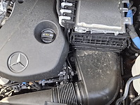 Personenbus, mercedes benz, vito - 114 cdi tourer pro l3, 2025 - afbeelding 39 van  58