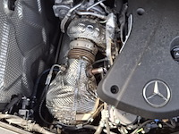 Personenbus, mercedes benz, vito - 114 cdi tourer pro l3, 2025 - afbeelding 40 van  58