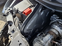 Personenbus, mercedes benz, vito - 114 cdi tourer pro l3, 2025 - afbeelding 41 van  58