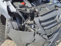 Personenbus, mercedes benz, vito - 114 cdi tourer pro l3, 2025 - afbeelding 42 van  58