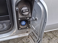 Personenbus, mercedes benz, vito - 114 cdi tourer pro l3, 2025 - afbeelding 43 van  58