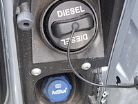 Personenbus, mercedes benz, vito - 114 cdi tourer pro l3, 2025 - afbeelding 44 van  58