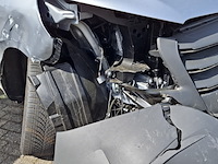 Personenbus, mercedes benz, vito - 114 cdi tourer pro l3, 2025 - afbeelding 34 van  58