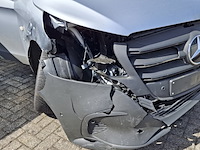Personenbus, mercedes benz, vito - 114 cdi tourer pro l3, 2025 - afbeelding 46 van  58