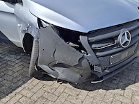 Personenbus, mercedes benz, vito - 114 cdi tourer pro l3, 2025 - afbeelding 47 van  58