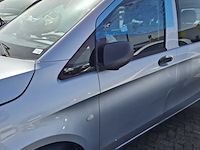 Personenbus, mercedes benz, vito - 114 cdi tourer pro l3, 2025 - afbeelding 49 van  58