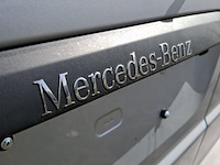 Personenbus, mercedes benz, vito - 114 cdi tourer pro l3, 2025 - afbeelding 51 van  58