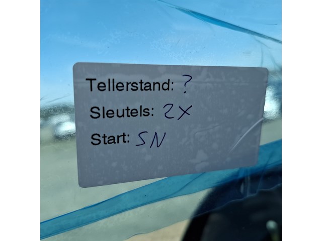 Personenbus, mercedes benz, vito - 114 cdi tourer pro l3, 2025 - afbeelding 54 van  58