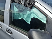 Personenbus, mercedes benz, vito - 114 cdi tourer pro l3, 2025 - afbeelding 55 van  58