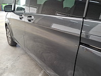 Personenbus, mercedes-benz, vito 119 cdi 4x4 - afbeelding 3 van  66