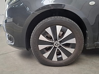 Personenbus, mercedes-benz, vito 119 cdi 4x4 - afbeelding 5 van  66