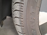 Personenbus, mercedes-benz, vito 119 cdi 4x4 - afbeelding 6 van  66