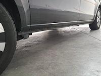 Personenbus, mercedes-benz, vito 119 cdi 4x4 - afbeelding 13 van  66