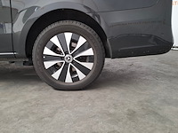 Personenbus, mercedes-benz, vito 119 cdi 4x4 - afbeelding 17 van  66