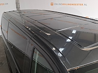Personenbus, mercedes-benz, vito 119 cdi 4x4 - afbeelding 18 van  66