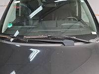 Personenbus, mercedes-benz, vito 119 cdi 4x4 - afbeelding 19 van  66