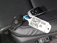 Personenbus, mercedes-benz, vito 119 cdi 4x4 - afbeelding 26 van  66
