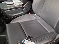Personenbus, mercedes-benz, vito 119 cdi 4x4 - afbeelding 27 van  66