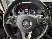 Personenbus, mercedes-benz, vito 119 cdi 4x4 - afbeelding 30 van  66