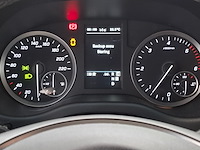 Personenbus, mercedes-benz, vito 119 cdi 4x4 - afbeelding 31 van  66