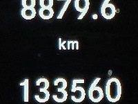 Personenbus, mercedes-benz, vito 119 cdi 4x4 - afbeelding 32 van  66