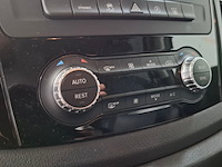 Personenbus, mercedes-benz, vito 119 cdi 4x4 - afbeelding 35 van  66