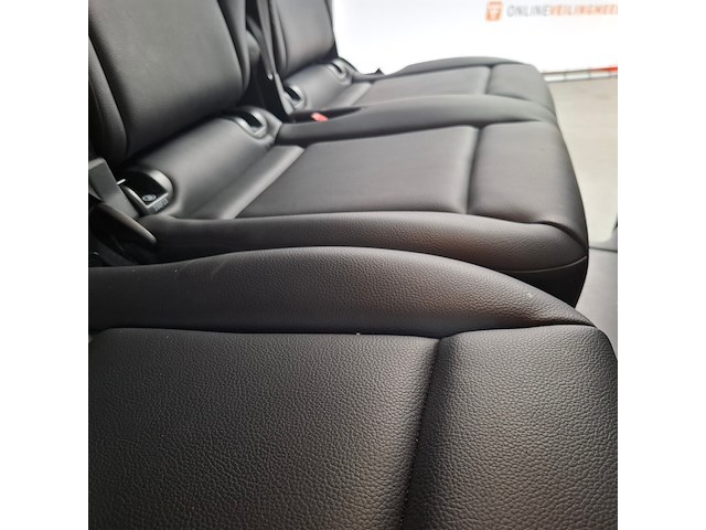 Personenbus, mercedes-benz, vito 119 cdi 4x4 - afbeelding 43 van  66