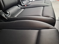 Personenbus, mercedes-benz, vito 119 cdi 4x4 - afbeelding 43 van  66