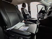 Personenbus, mercedes-benz, vito 119 cdi 4x4 - afbeelding 46 van  66
