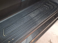 Personenbus, mercedes-benz, vito 119 cdi 4x4 - afbeelding 47 van  66