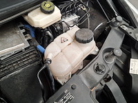 Personenbus, mercedes-benz, vito 119 cdi 4x4 - afbeelding 51 van  66
