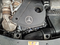 Personenbus, mercedes-benz, vito 119 cdi 4x4 - afbeelding 52 van  66