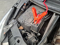 Personenbus, mercedes-benz, vito 119 cdi 4x4 - afbeelding 53 van  66