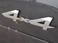 Personenbus, mercedes-benz, vito 119 cdi 4x4 - afbeelding 57 van  66