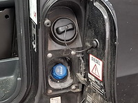 Personenbus, mercedes-benz, vito 119 cdi 4x4 - afbeelding 59 van  66