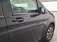 Personenbus, mercedes-benz, vito 119 cdi 4x4 - afbeelding 56 van  66