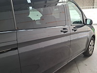 Personenbus, mercedes-benz, vito 119 cdi 4x4 - afbeelding 64 van  66