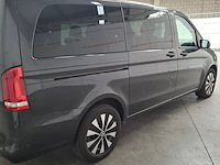 Personenbus, mercedes-benz, vito 119 cdi 4x4 - afbeelding 65 van  66
