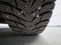 Personenbus, mercedes-benz, vito, 2006 - afbeelding 4 van  50