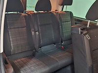 Personenbus, mercedes-benz, vito tourer 116 bluetec, 2015 - afbeelding 9 van  21