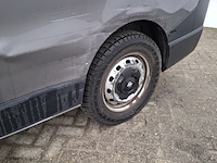 Personenbus, opel, vivaro, 2016 - afbeelding 3 van  46