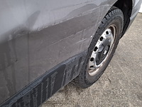 Personenbus, opel, vivaro, 2016 - afbeelding 4 van  46